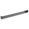 SmartRack 1U Cable Management Tray