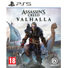 Assassins Creed Valhalla PS5