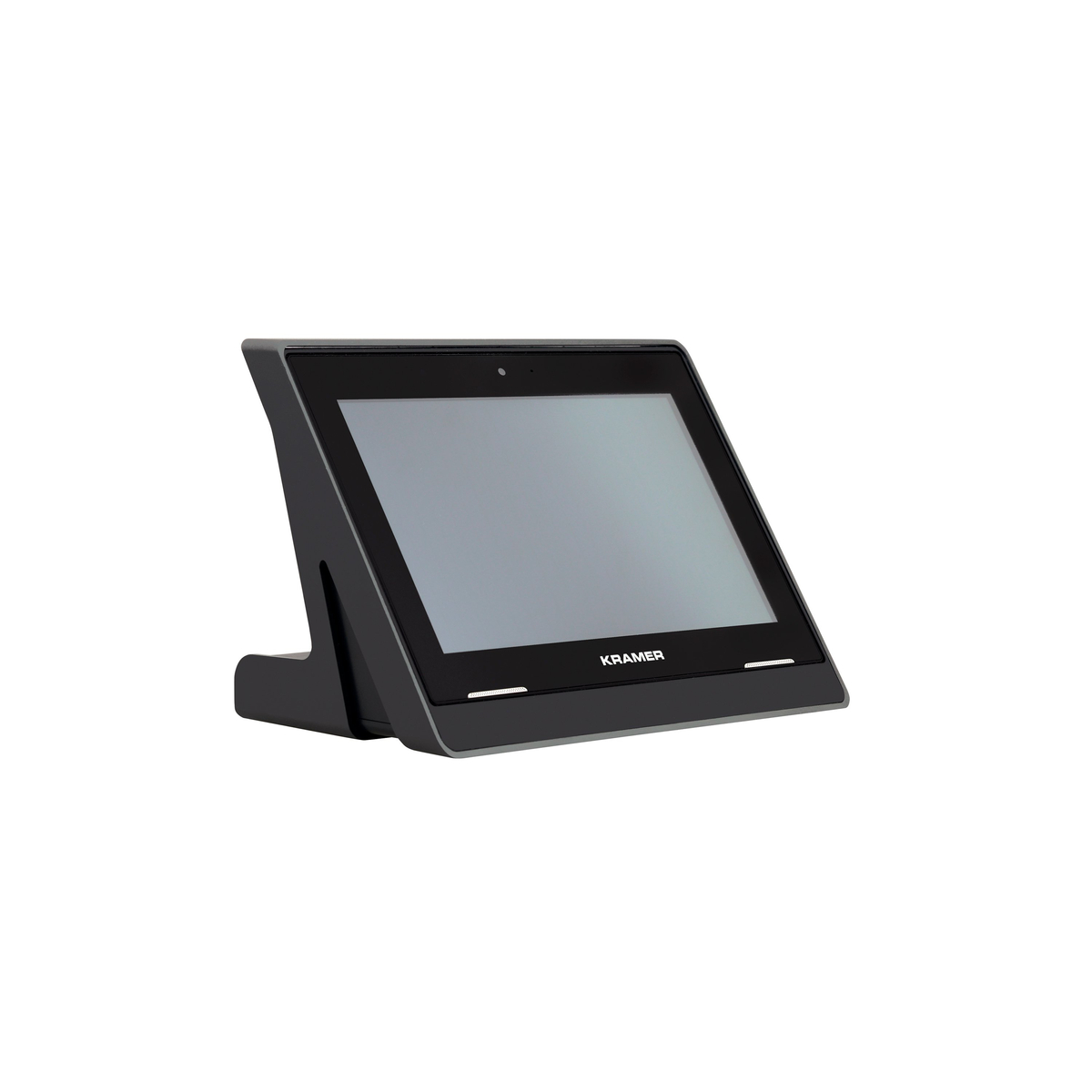 KT-107 Wall Table Mount Touch Panel 7in