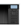 ECOSYS PA4000wx 220-240V/Page Printer