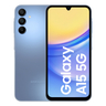 Galaxy A15 5G 128GB Blue