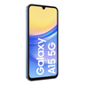 Galaxy A15 5G 128GB Blue