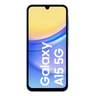 Galaxy A15 5G 128GB Blue