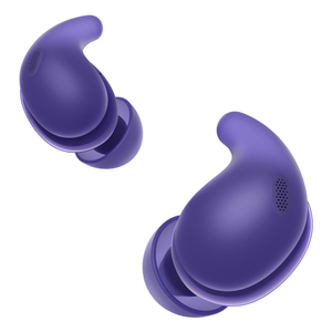 Linkbud Fit Violet