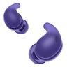 Linkbud Fit Violet