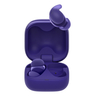Linkbud Fit Violet