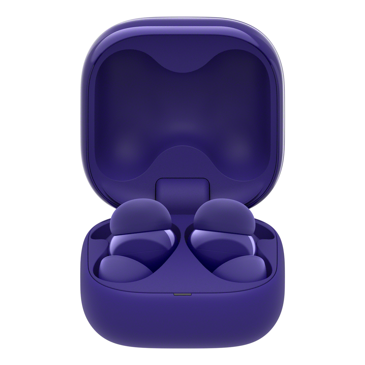 Linkbud Fit Violet
