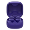 Linkbud Fit Violet