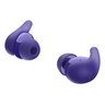 Linkbud Fit Violet