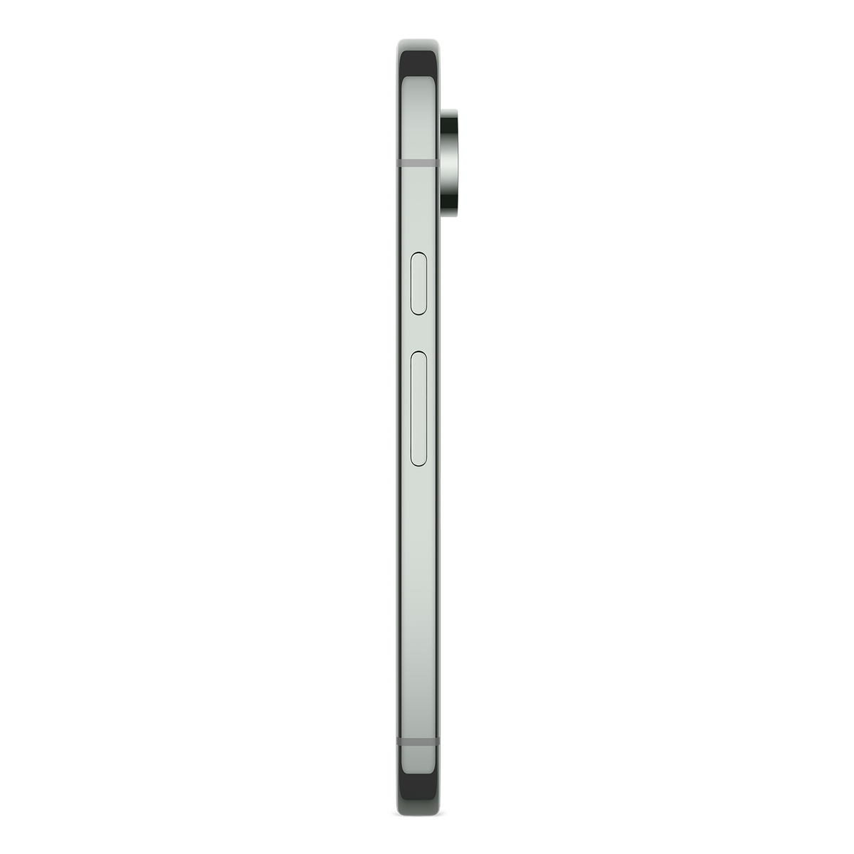 Pixel 9 Pro 128GB Haze