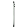 Pixel 9 Pro 128GB Haze
