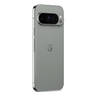 Pixel 9 Pro 128GB Haze