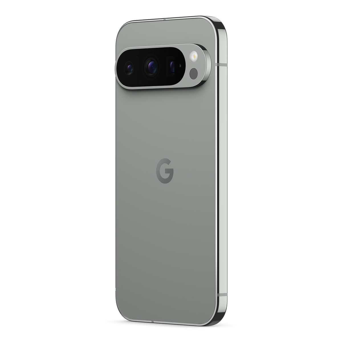 Pixel 9 Pro 128GB Haze