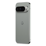 Pixel 9 Pro 128GB Haze