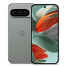 Pixel 9 Pro 128GB Haze