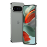 Pixel 9 Pro 128GB Haze