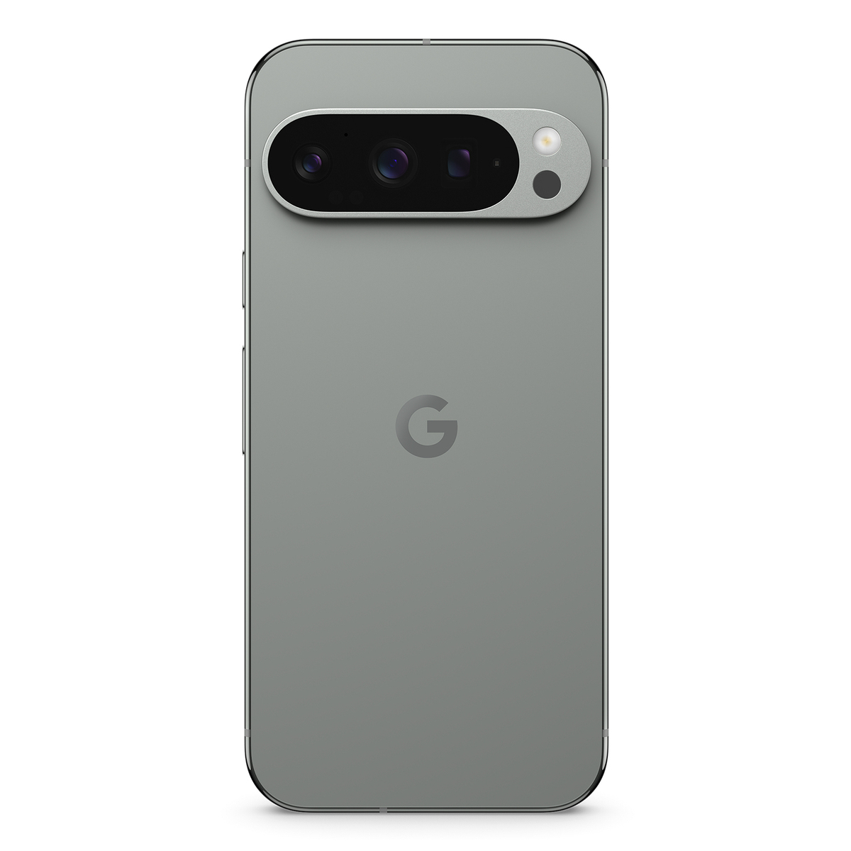 Pixel 9 Pro 128GB Haze