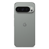 Pixel 9 Pro 128GB Haze