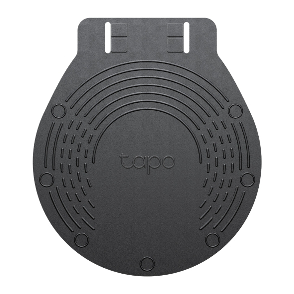 Tapo Robot Vacuum Waterproof Mat