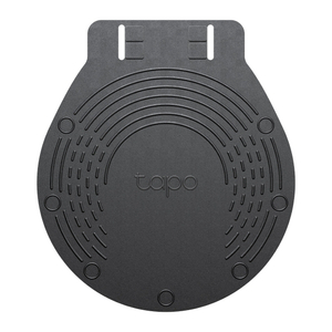 Tp-Link, Tapo Robot Vacuum Waterproof Mat