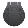 Tapo Robot Vacuum Waterproof Mat
