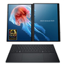 ZenbookDuo14 ARROWLAKEH U9 32GB 2TB GRY