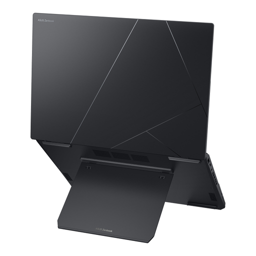 ZenbookDuo14 ARROWLAKEH U9 32GB 2TB GRY