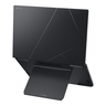ZenbookDuo14 ARROWLAKEH U9 32GB 2TB GRY