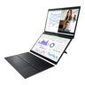 ZenbookDuo14 ARROWLAKEH U9 32GB 2TB GRY