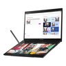 ZenbookDuo14 ARROWLAKEH U9 32GB 2TB GRY