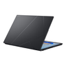 ZenbookDuo14 ARROWLAKEH U9 32GB 2TB GRY