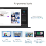 ZenbookDuo14 ARROWLAKEH U9 32GB 2TB GRY