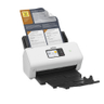 ADS-4500W Desktop Document Scanner