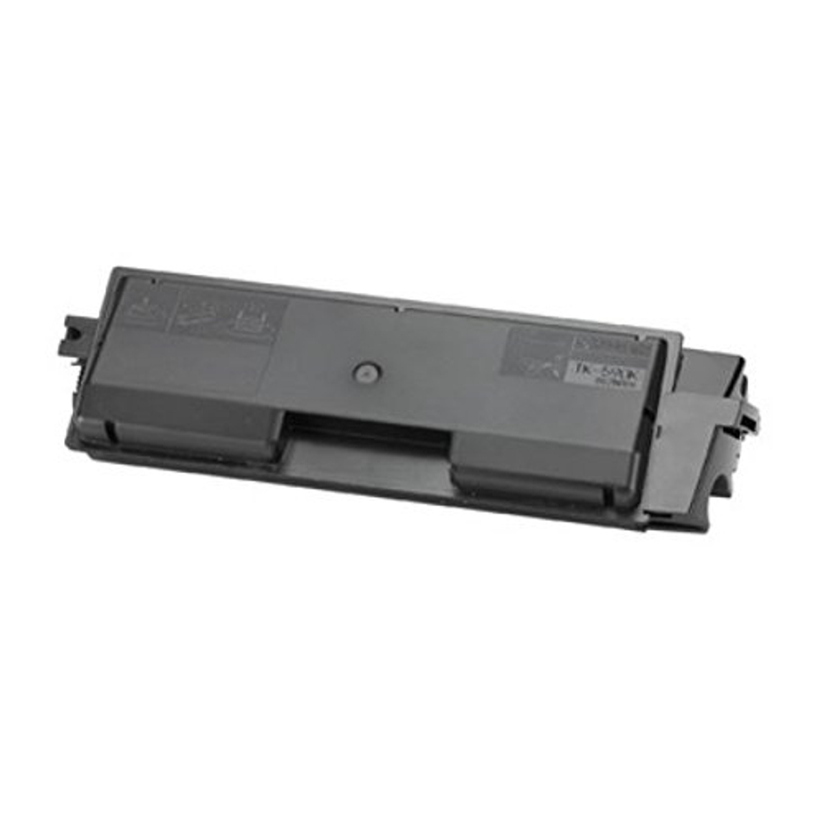 TK590K Black Toner