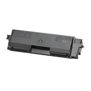 Kyocera, TK590K Black Toner