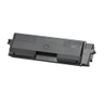 TK590K Black Toner