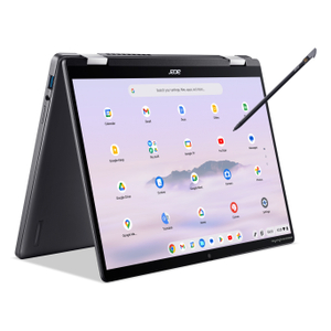 Acer, CPE794-1N-TCO U5-115U 8GB 256GB CHROME