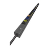 PDU G4 MI 0U 309 63A 1P 24xC13 18xC39