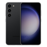 S23 8/128GB - Black