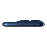 Moto Edge60 12+512 PANTONEGibraltarSea
