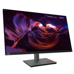 Lenovo, ThinkVision P32p-30