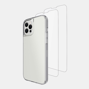 SKECH, Protection 360 iPhone 15 Pro Ultra