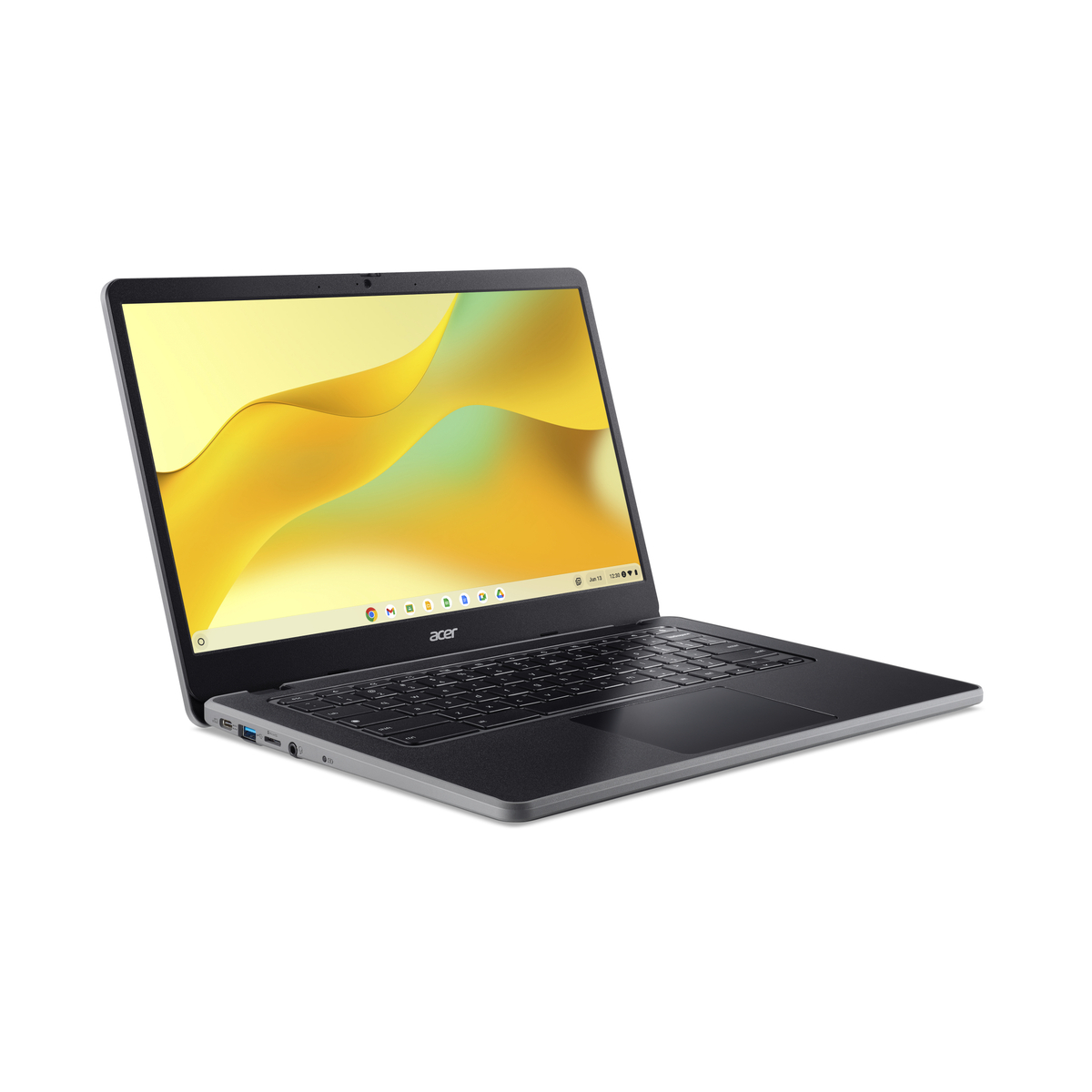 C936-TCO Intel N100 8GB 128GB Chrome