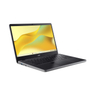 C936-TCO Intel N100 8GB 128GB Chrome