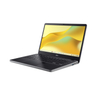 C936-TCO Intel N100 8GB 128GB Chrome