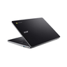 C936-TCO Intel N100 8GB 128GB Chrome