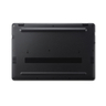 C936-TCO Intel N100 8GB 128GB Chrome