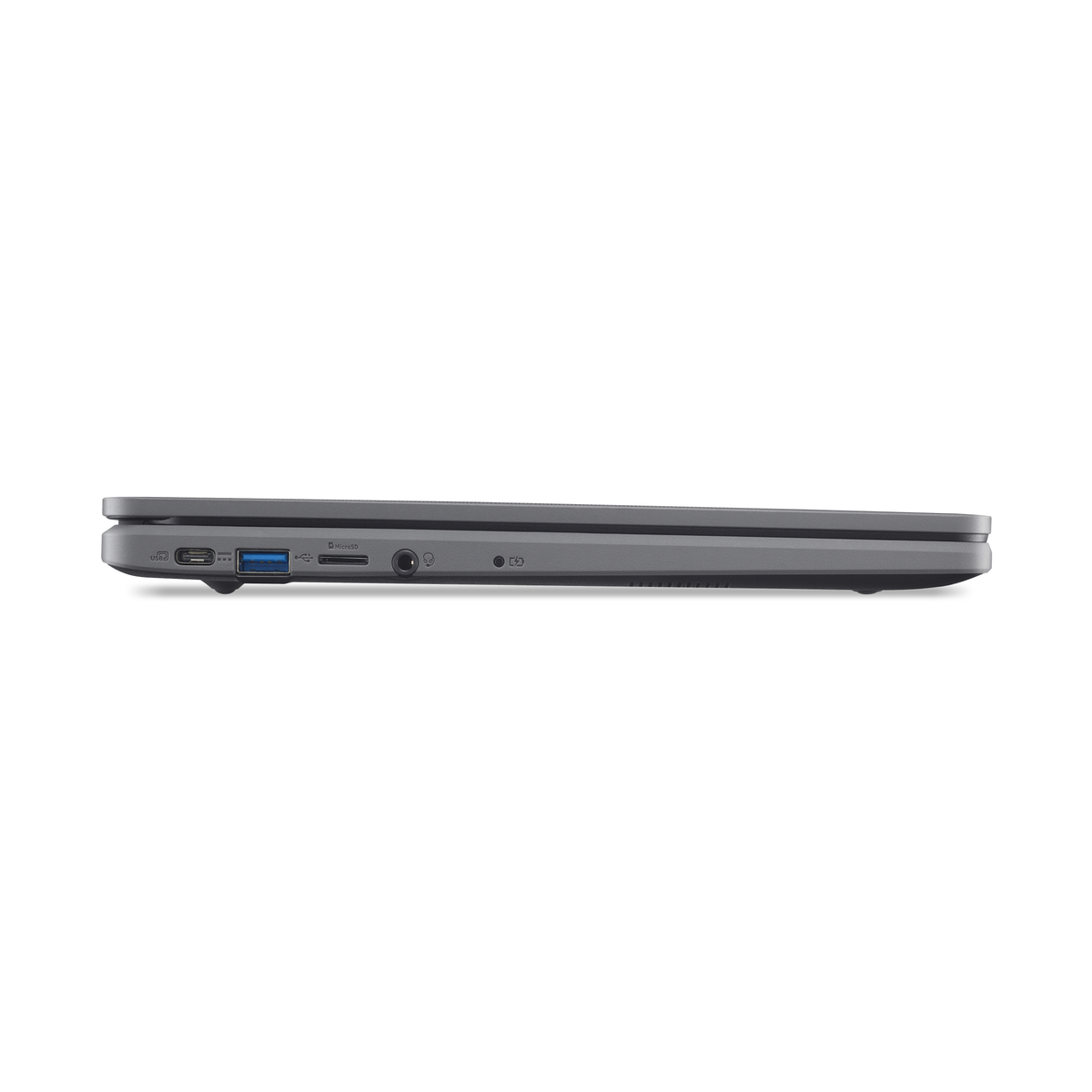C936-TCO Intel N100 8GB 128GB Chrome