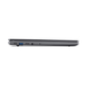 C936-TCO Intel N100 8GB 128GB Chrome