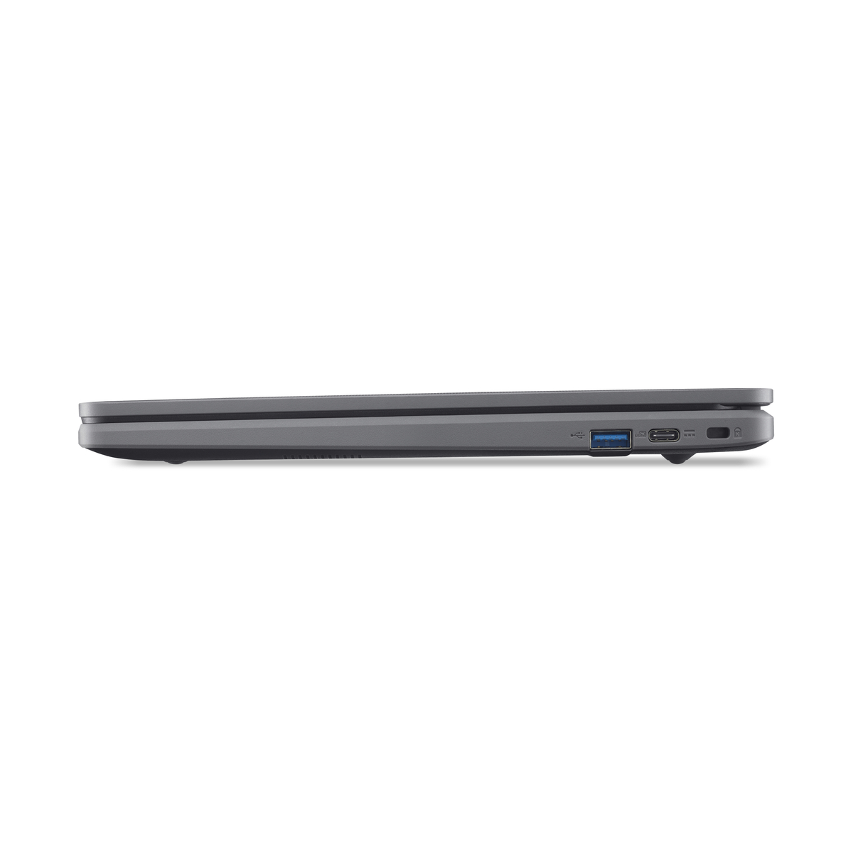 C936-TCO Intel N100 8GB 128GB Chrome